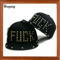 Hiphop Hippie Snapback Cap popular